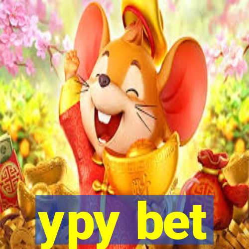 ypy bet